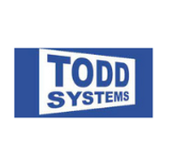 Todd Systems